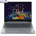 لپ تاپ 15.6 اینچی لنوو مدل Ideapad L3 CEL