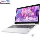 لپ تاپ 15.6 اینچی لنوو مدل Ideapad L3 CEL