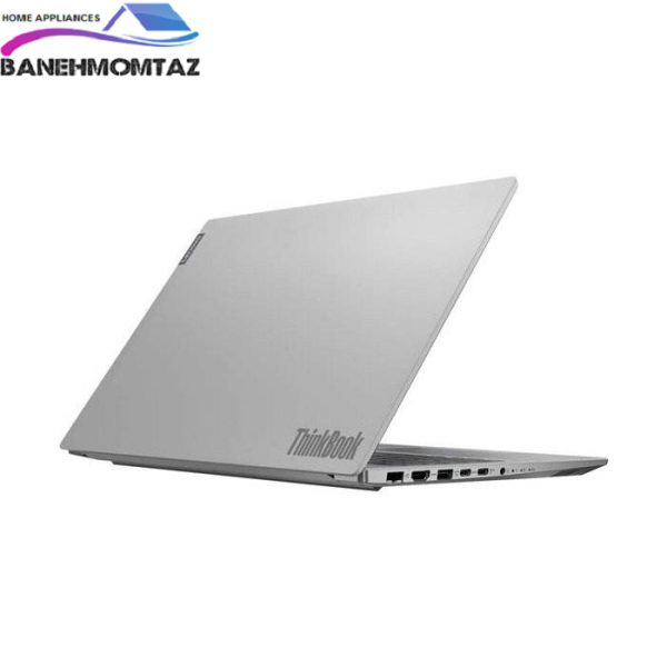 لپ تاپ 15.6 اینچی لنوو مدل ThinkBook 15 IIL – A