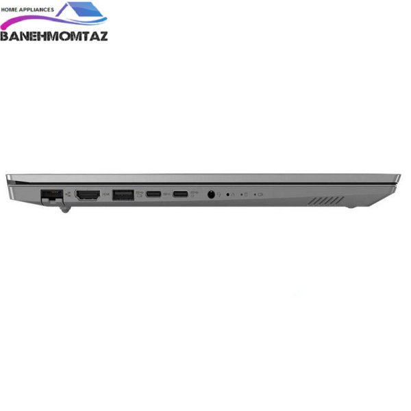 لپ تاپ 15.6 اینچی لنوو مدل ThinkBook 15 IIL – D
