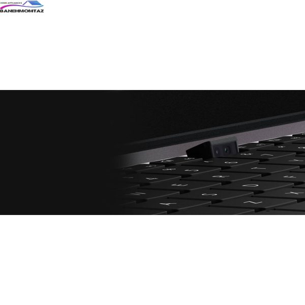 لپ تاپ 15.6 اینچی هوآوی مدل MateBook D BoB-WAH9