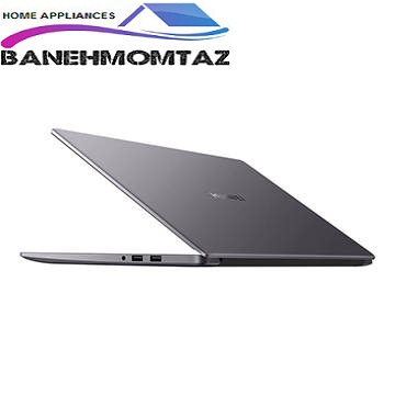 لپ تاپ 15.6 اینچی هوآوی مدل MateBook D BoB-WAH9
