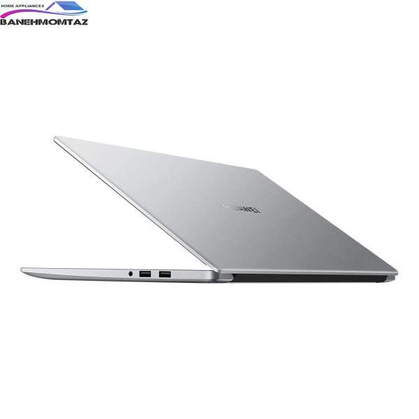 لپ تاپ 15.6 اینچی هوآوی مدل MateBook D Boh-WAQ9R