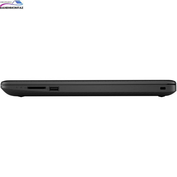 لپ تاپ 15 اینچی اچ پی مدل 15db1100ny – J