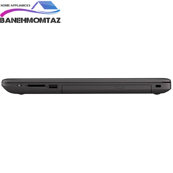 لپ تاپ 15 اینچی اچ پی مدل DA2189NIA