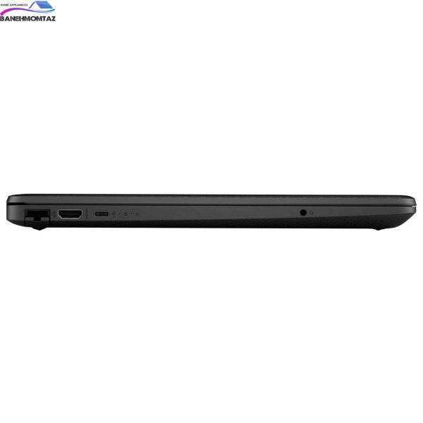 لپ تاپ 15 اینچی اچ پی مدل DW0225-A