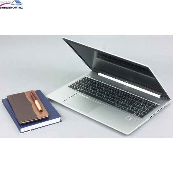 لپ تاپ 15 اینچی اچ پی مدل ProBook 450 G7-F