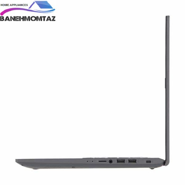 لپ تاپ 15 اینچی ایسوس مدل VivoBook R521JA-BQ083