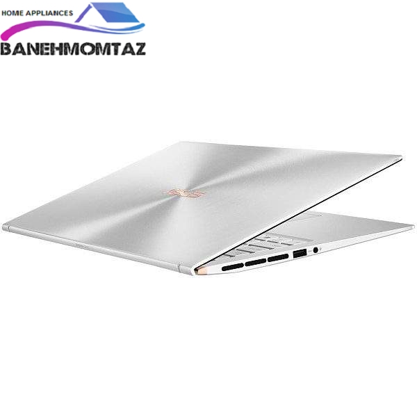 لپ تاپ 15 اینچی ایسوس مدل ZenBook UX533FTC-A8236T