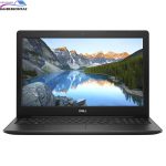لپ تاپ 15 اینچی دل مدل Inspiron 3583 – D