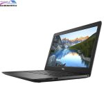 لپ تاپ 15 اینچی دل مدل Inspiron 3583 – D
