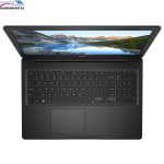 لپ تاپ 15 اینچی دل مدل Inspiron 3583 – D