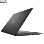 لپ تاپ 15 اینچی دل مدل Inspiron 3583 – D