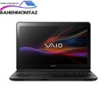 لپ تاپ 15 اینچی سونی مدل VAIO Fit 15E
