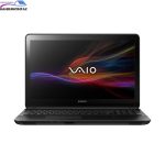 لپ تاپ 15 اینچی سونی مدل VAIO Fit 15E