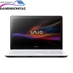 لپ تاپ 15 اینچی سونی مدل VAIO Fit 15E