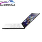 لپ تاپ 15 اینچی سونی مدل VAIO Fit 15E