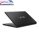 لپ تاپ 15 اینچی سونی مدل VAIO Fit 15E