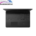 لپ تاپ 15 اینچی سونی مدل VAIO Fit 15E