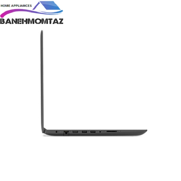 لپ تاپ 15 اینچی لنوو مدل Ideapad 130 – 15IKB