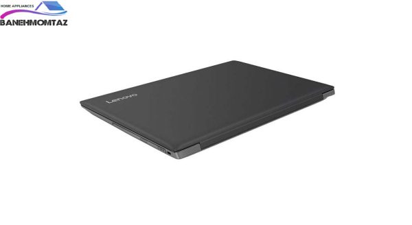 لپ تاپ 15 اینچی لنوو مدل Ideapad 330 – C