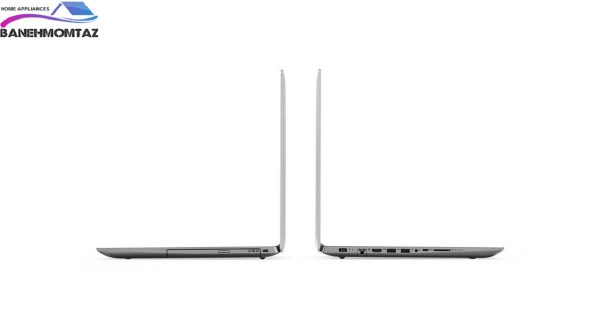 لپ تاپ 15 اینچی لنوو مدل Ideapad 330 – C
