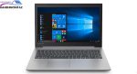 لپ تاپ 15 اینچی لنوو مدل Ideapad 330 – E