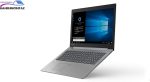 لپ تاپ 15 اینچی لنوو مدل Ideapad 330 – E
