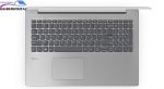 لپ تاپ 15 اینچی لنوو مدل Ideapad 330 – E
