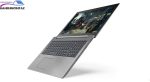 لپ تاپ 15 اینچی لنوو مدل Ideapad 330 – E