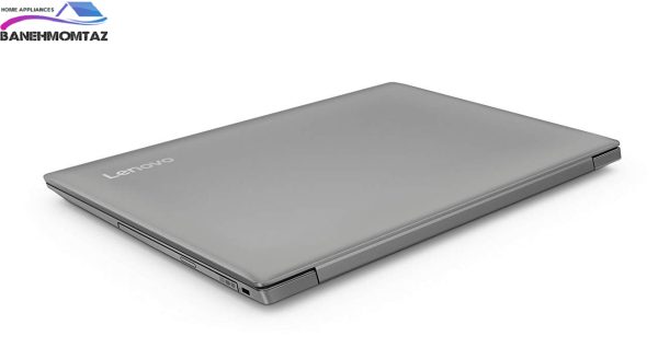 لپ تاپ 15 اینچی لنوو مدل Ideapad 330 – E