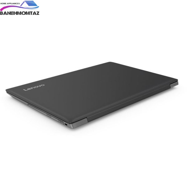 لپ تاپ 15 اینچی لنوو مدل Ideapad 330 – FC