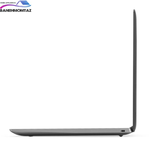 لپ تاپ 15 اینچی لنوو مدل Ideapad 330 – FC