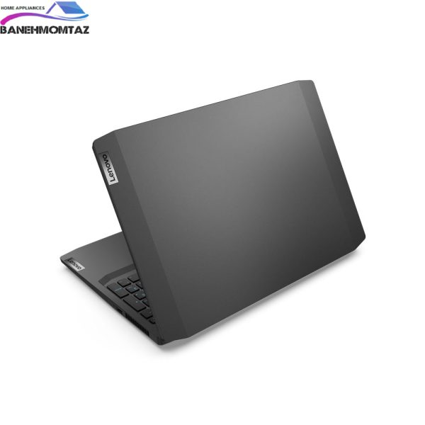 لپ تاپ 15 اینچی لنوو مدل IdeaPad Gaming 3 – C