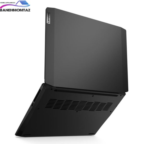 لپ تاپ 15 اینچی لنوو مدل IdeaPad Gaming 3 – CA