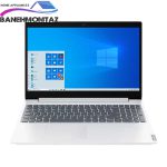 لپ تاپ 15 اینچی لنوو مدل Ideapad L3 – AB