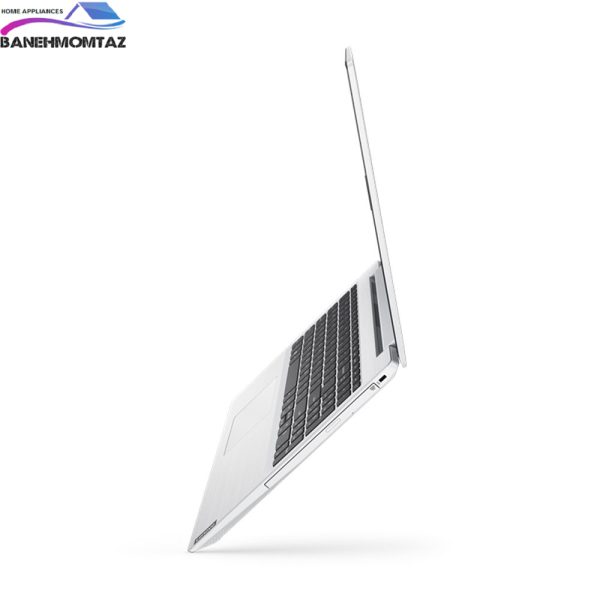 لپ تاپ 15 اینچی لنوو مدل Ideapad L3 – AB