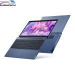 لپ تاپ 15 اینچی لنوو مدل Ideapad L3 – AB