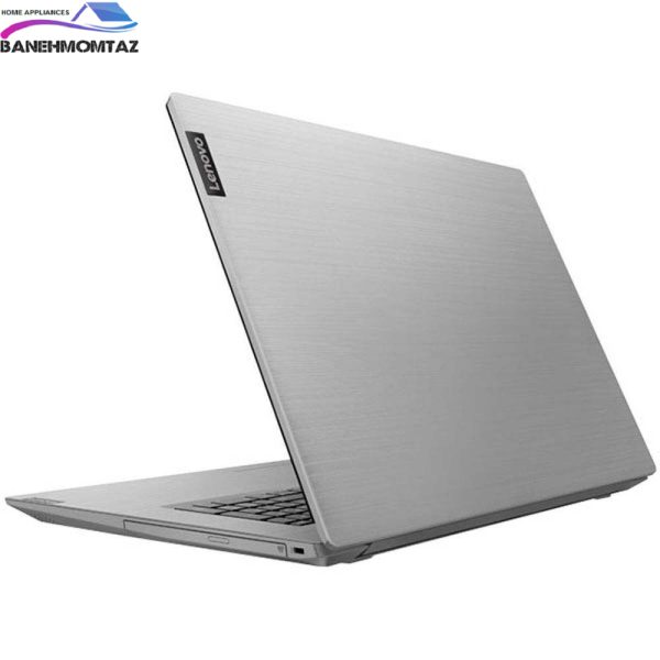 لپ تاپ 15 اینچی لنوو مدل Ideapad L340 – D