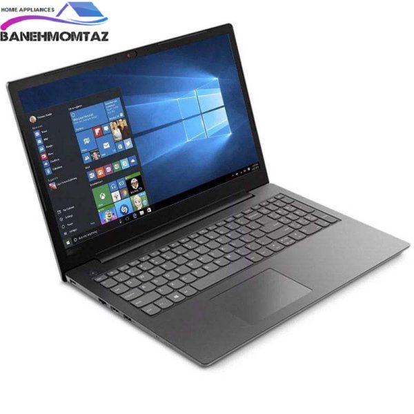 لپ تاپ 15 اینچی لنوو مدل Ideapad V130- PC