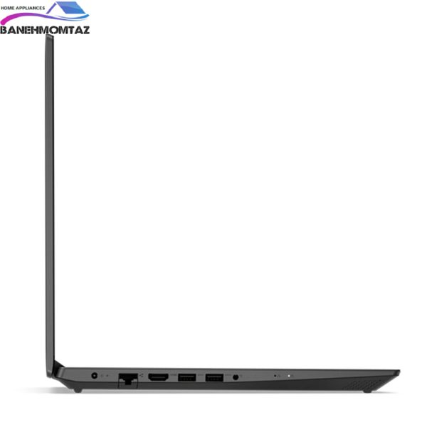 لپ تاپ 15 اینچی لنوو مدل Ideapad V155 – F