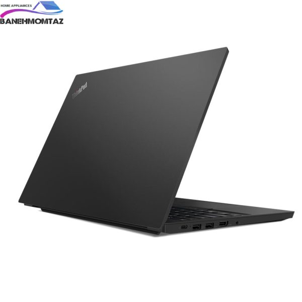 لپ تاپ 15 اینچی لنوو مدل ThinkPad E15-A