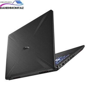 لپ تاپ 17 اینچی ایسوس مدل TUF GAMING FX706IU