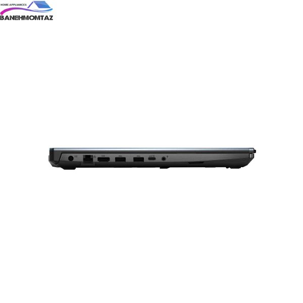 لپ تاپ 17 اینچی ایسوس مدل TUF GAMING FX706IU