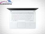 لپ تاپ Soni وایو فیت 14E چهارده اینچی