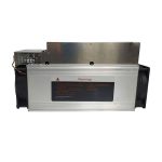 عکس دستگاه ماینر میکرو بی تی Whatsminer M32 70Th