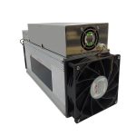 عکس دستگاه ماینر میکرو بی تی Whatsminer M32 70Th