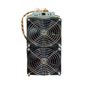 دستگاه ماینر اینوسیلیکون A11 Pro ETH 2000Mh/s