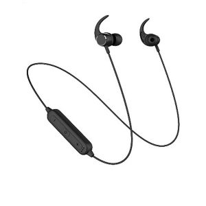 هندزفری بلوتوث کلومن KB-G190