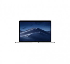 لپ تاپ اپل MWTK2 i3-1000NG4 8GB 256SSD